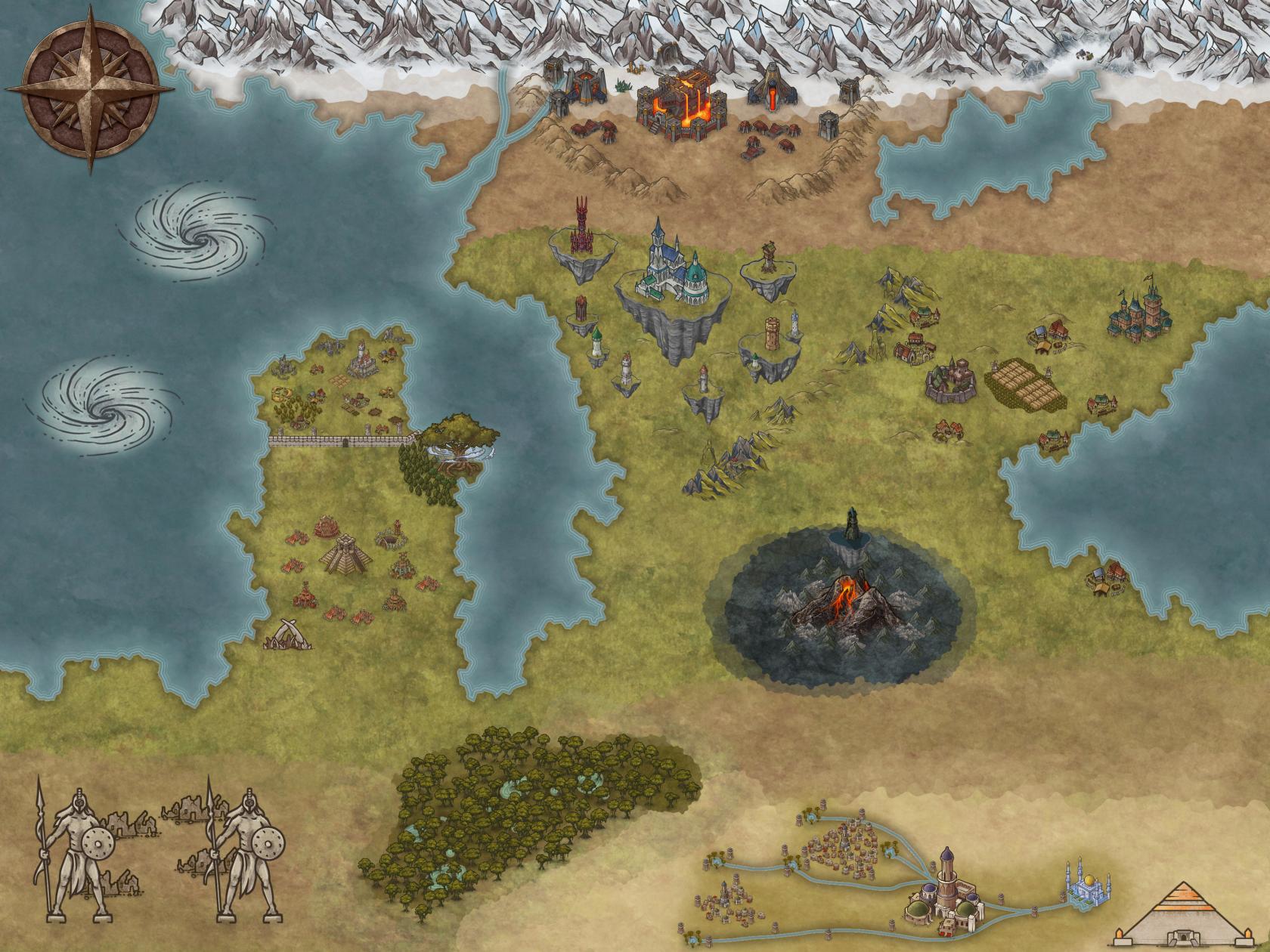 Bloodstone Primary Map.jpg